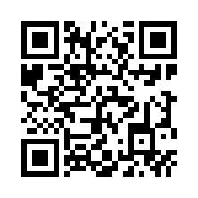 QR Code for 14VgAFZRtcNofHg6eHCQFuptDfYXXUTCqd