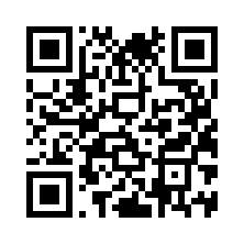 QR Code for 14VgAWd724V3LJ3dhUoBmRWNhwCzc8Cbof