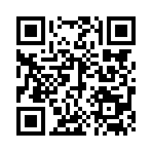 QR Code for 14VgC3GuagohXaSpyJAjaMVtfSFdWVTKvf