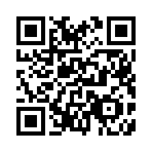 QR Code for 14VgCLyuUtf1gzLfabe2AfDtAW5gxQ3e1Y