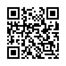 QR Code for 14VgED8qEZ7QLo5VXHzCLybGNSPLFE6eEZ
