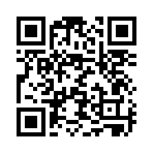 QR Code for 14VgFxP1eiSvL3QeqUhWTYts3mDadz4W1a