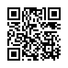 QR Code for 14VgLhRcXPCaabn9mnSC9Ur3aGxgDQgf72