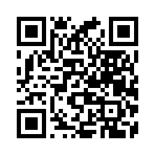 QR Code for 14VgMbUpf6YPxpKFk675C1c6oE41kyg2Cu