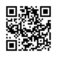 QR Code for 14VgMuLL8UhRwZLwNjadNFpLAYw8GoKKyU