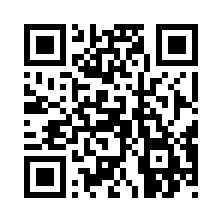 QR Code for 14VgNqRJrtSa9KoNfLww5LEBEcMVe1JLBA