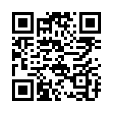 QR Code for 14VgPSaH1CKLfNgf41Db2BJosMZmVB97G4