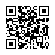 QR Code for 14VgRrXCmdPCetrtFUNPKev1mkYiXwQkas