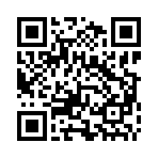 QR Code for 14VgUCiGuW3kVCUBGFpwdFh7ESqbSP7hjg