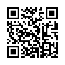 QR Code for 14VgUbHoZ7Va76TPb2fgpTwcX2P8fyETit