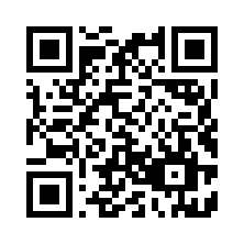 QR Code for 14VgVTamB2yn7EHvWa5ta677NfWoZvB9n7