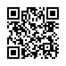 QR Code for 14VgVaep8qZWH152JPsC5kDcRWjBqEXNad