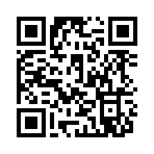 QR Code for 14VgWgALYFFDYD12RLQkHS2z965jNBoZ2p