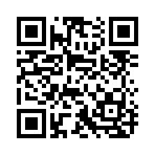 QR Code for 14VgYYVLtzkLS4ZcLXi5C36D2cRPjRubzs
