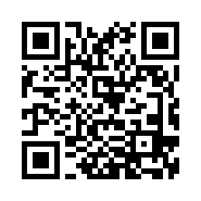 QR Code for 14VgYicFbFeoSLJe41awuo8ugLuK4zKDBp
