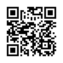 QR Code for 14VgaFyRabSRXf4vuokF1moMQGSdiGaDPg