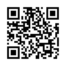 QR Code for 14Vgdw6dZi8AgUk5LiQSuXxcCSV6TwDfmi