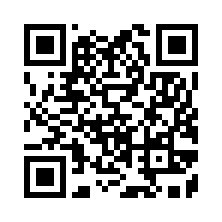 QR Code for 14VggJ2Lcn5PYxDeq55YRHFwebH8S7NH16