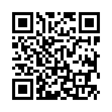 QR Code for 14VgiXGrjFbAdCfs7nYRCJHTto3XGaU9AX