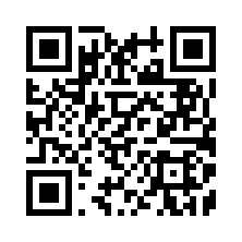 QR Code for 14Vgo2XMoMoRG4nBBTMcfoU57tCfAWgEev