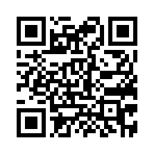 QR Code for 14VgrSwkhFEMN33EgTK1z5MUo89AaSaaSL