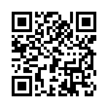 QR Code for 14Vh2bYUV3aV1Mwz8ZPZ2vR2YK1C7WNtza