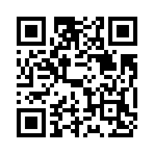 QR Code for 14Vh43XgDtqvnucfDdJBFG76vjJSmSC6ht