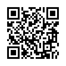 QR Code for 14Vh6QQDsYKPgC6ZqHstXFDxPSvFSRqYpJ