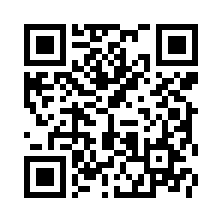 QR Code for 14Vh8H5ddaB8YkfQChuKACuHLACdDY8TS3