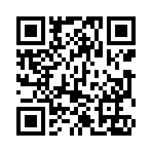 QR Code for 14VhCrCsYmtH8ScmLnxcpnmK9AtprhpVTX