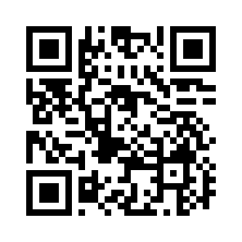 QR Code for 14VhFzXFGu4fA97TNWa2ZMRtrT6mD1xVnu