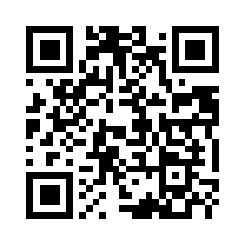 QR Code for 14VhGyvgwDHmK4hsfdWQ4QYjgahPY5VSFe