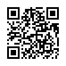 QR Code for 14VhHzcthDRXfkFjWFpmFdkGZwC9vHCDt9