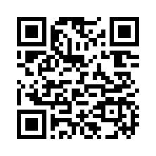 QR Code for 14VhNrxGo2XeERfVDYYjPp3sGA3FJxd2xL