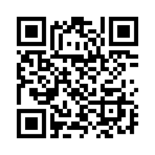 QR Code for 14VhPQqBH2k316i2cLP5k5W3k2C3YG4LrG