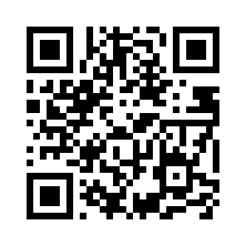QR Code for 14VhSPTkXBpBY5PiGD71SMbw2PQdYn1jnV