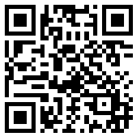 QR Code for 14VhTdWMsLz4LC9Sxhzo9vCDFZf1AbdMV6