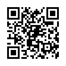 QR Code for 14VhY4WPyqsuwKKn1RwALc4UuiQxwWNc8z