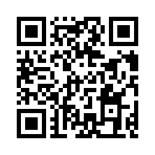 QR Code for 14VhcCjLtio1RQneJTvWZxjD7ATe9hGpp1