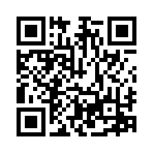 QR Code for 14Vhm3VCeAw8PVGtg5CRezqbSu1HK7Whmv