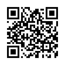 QR Code for 14VhtFNd7QFCmob4a6V7CpvAzmuqHsD5cu