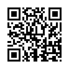 QR Code for 14VhtPBJGF4MTFFz1ti2KdMFSaoWz23Bp3