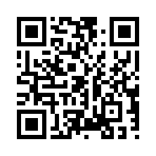 QR Code for 14Vhtm12dAoELEBHkm5uhvgboC3sXhKDWM