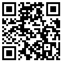QR Code for 14VhyMXd5fGTKGF8wpLvXoeMmQMqSchCAt