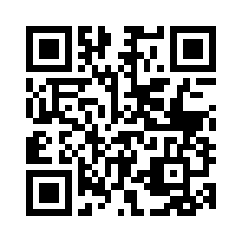 QR Code for 14Vi2zY4sLUjduYTdw2g6z3SHHSQ5XxetU