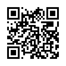 QR Code for 14Vi3Dm2ALHfaveU395Ea5zFRyyvobLmQa