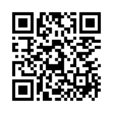 QR Code for 14Vi47jtkRLgYkP6iBt61vySiVTzBfG7WG