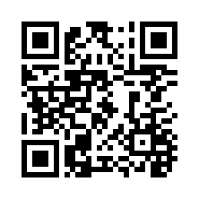QR Code for 14Vi52o7p4L4gApyYQuFtQQG3Ut9FLNhtd