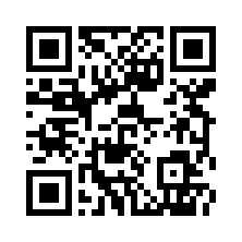 QR Code for 14Vi585pyjGCYkfzbL9C1riojf4XxVbcUq