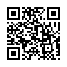QR Code for 14Vi5AsrEVoZAcxUwBvcHeATPvh6EYEUtF